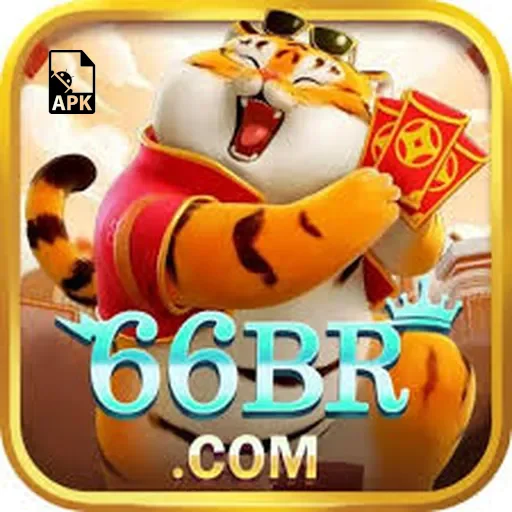 APK oficial da 66br para Android