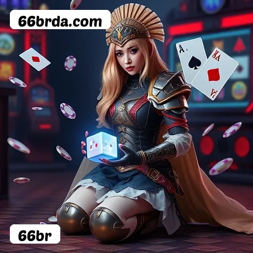 66br bônus R$5.000 + 500 giros - Rollover 35x, prazo 30 dias, 38% taxa conversão