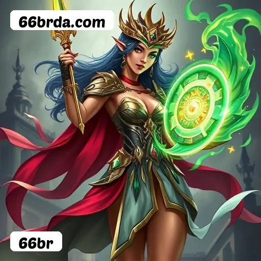 Estatísticas de bônus da 66br em São Paulo, Rio de Janeiro e Brasília