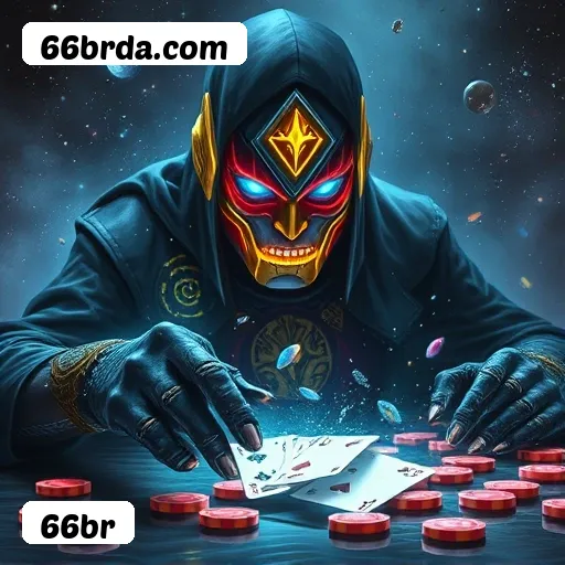 Níveis do programa VIP da 66br