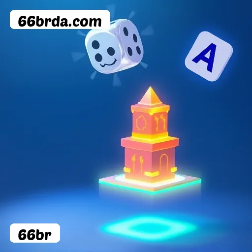 Principais provedores de slots da 66br - NetEnt, Pragmatic Play, Play'n GO