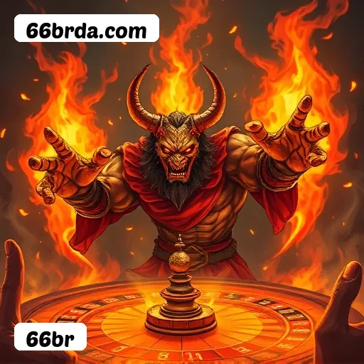 Tabela RTP verificado dos top 15 jogos mais populares 66br - Gates of Olympus, Fortune Tiger, Aviator