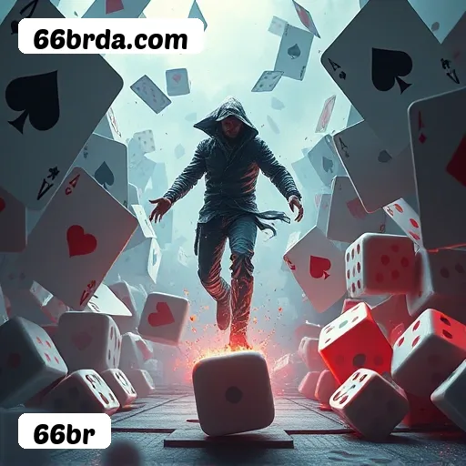 66br suporte 24/7 português Brasil - 47 atendentes brasileiros chat ao vivo