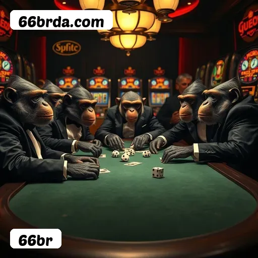 Grandes vencedores 66br de São Paulo, Rio de Janeiro, Belo Horizonte - Saques PIX confirmados