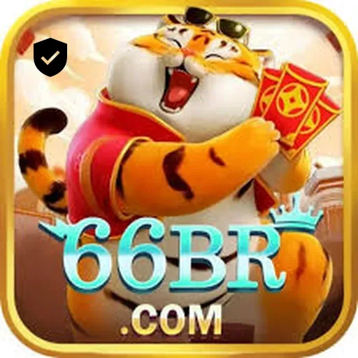 Plataforma completa da 66br com todos os jogos